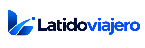 Latidoviajero
